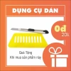 Giấy Phim Dán Kính UV100 - Chống UV 400% Cách Nhiệt 71% Cản Sáng, Chống Chói - 123.500₫ 8