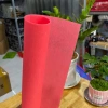 Giấy Phim Hồng 2 Mặt Xù 40x100cm Chịu Nhiệt, Dùng Điện Cơ, Điện Tử - QUỲNH DIỄN 6