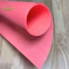 Giấy Phim Hồng 2 Mặt Xù 40x100cm Chịu Nhiệt, Dùng Điện Cơ, Điện Tử - QUỲNH DIỄN 8