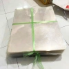 Giấy Phim Trong cách điện 35x42cm - Ứng dụng điện tử, giá 11.760 VND Quỳnh Diễn 6