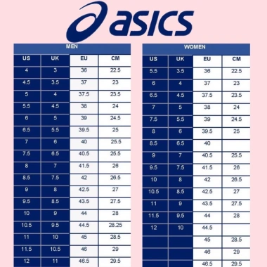 Giày Pickleball Asics Court FF3 1.042A220-104 chính hãng, nam nữ – Giá 2,7 triệu 7