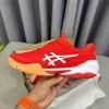 Giày Pickleball Asics Court FF3 Fiery Red White chính hãng - Giá 2.820.000₫ 3