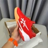 Giày Pickleball Asics Court FF3 Fiery Red White chính hãng - Giá 2.820.000₫ 4