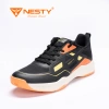 Giày Pickleball Chuyên Dụng Nesty NE56 Giá Ưu Đãi 677.500 VND – Độ Bám Cao, Đệm Êm, Siêu Nhẹ 5