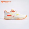 Giày Pickleball Chuyên Dụng Nesty NE56 Giá Ưu Đãi 677.500 VND – Độ Bám Cao, Đệm Êm, Siêu Nhẹ 6