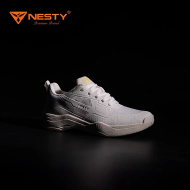 Giày Pickleball Chuyên Dụng Nesty NE56 Giá Ưu Đãi 677.500 VND – Độ Bám Cao, Đệm Êm, Siêu Nhẹ