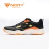 Giày Pickleball Chuyên Dụng Nesty NE56 Giá Ưu Đãi 677.500 VND – Độ Bám Cao, Đệm Êm, Siêu Nhẹ 8