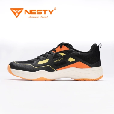 Giày Pickleball Chuyên Dụng Nesty NE56 Giá Ưu Đãi 677.500 VND – Độ Bám Cao, Đệm Êm, Siêu Nhẹ