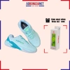 Giày Pickleball Lefus L033 - ôm chân, Đế HDR êm ái, Tặng hộp 3 bóng, Chỉ 810.000₫