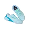 Giày Pickleball Lefus L033 - ôm chân, Đế HDR êm ái, Tặng hộp 3 bóng, Chỉ 810.000₫ 6