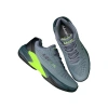 Giày Pickleball Lefus L033 - ôm chân, Đế HDR êm ái, Tặng hộp 3 bóng, Chỉ 810.000₫ 7