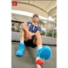 Giày Pickleball Nam Nữ WIKA LUMIX x QUANG DƯƠNG Chính Hãng - Êm Ái, Ổn Định, Linh Hoạt, Giảm Chấn 4