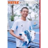 Giày Pickleball Quang Dương Bền Bỉ Êm Ái, Phù Hợp Nam Nữ - Giá ưu đãi 1.099.000₫ 3