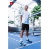 Giày Pickleball Quang Dương Bền Bỉ Êm Ái, Phù Hợp Nam Nữ - Giá ưu đãi 1.099.000₫ 4