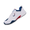 Giày Pickleball Quang Dương Bền Bỉ Êm Ái, Phù Hợp Nam Nữ - Giá ưu đãi 1.099.000₫ 7