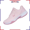 Giày Pickleball Quang Dương Bền Bỉ, Thời Trang Nam Nữ - Giá Ưu Đãi 1.099.000₫ 2