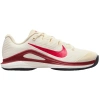 Giày Pickleball Tenis Vapor 12 HC Premium Hot Lava FLEX SHOES chính hãng - giảm 22% còn 2.883.600₫ 2