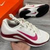 Giày Pickleball Tenis Vapor 12 HC Premium Hot Lava FLEX SHOES chính hãng - giảm 22% còn 2.883.600₫ 4