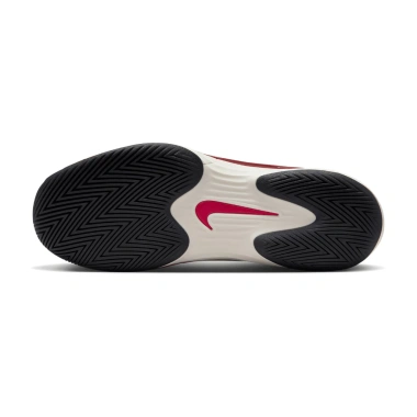 Giày Pickleball Tenis Vapor 12 HC Premium Hot Lava FLEX SHOES chính hãng - giảm 22% còn 2.883.600₫ 8 Giày Pickleball Tenis Vapor 12 HC Premium Hot Lava FLEX SHOES chính hãng - giảm 22% còn 2.883.600₫ 8
