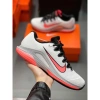 Giày Pickleball Tenis Vapor 12 HC Premium Hot Lava FLEX SHOES chính hãng - giảm 22% còn 2.883.600₫ 14
