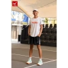 Giày Pickleball Wika Astro Chính Hãng - Đệm Wi‑Cloud Êm Ái, Form Chắc Chắn, Phù Hợp Nam Nữ, Giá 1.699.000₫ 2