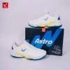 Giày Pickleball Wika Astro x Quang Dương Pro Series Độ Bền, Ổn Định, Đệm Wi-Cloud Êm Ái 6