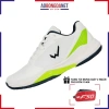 Giày Pickleball Wika Fury x Quang Dương Pro Series Bền Bỉ êm Ái Ổn Định Giảm Chấn Hiệu Quả Giá Ưu Đãi 899k