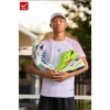 Giày Pickleball Wika Fury x Quang Dương Pro Series Bền Bỉ êm Ái Ổn Định Giảm Chấn Hiệu Quả Giá Ưu Đãi 899k 2
