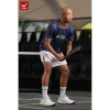 Giày Pickleball Wika Fury x Quang Dương Pro Series Bền Bỉ êm Ái Ổn Định Giảm Chấn Hiệu Quả Giá Ưu Đãi 899k 7