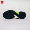 Giày Pickleball Wika Fury x Quang Dương Pro Series Bền Bỉ êm Ái Ổn Định Giảm Chấn Hiệu Quả Giá Ưu Đãi 899k 8