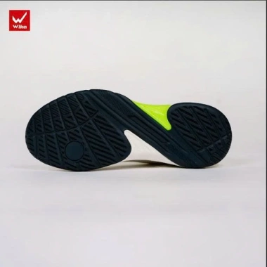 Giày Pickleball Wika Fury x Quang Dương Pro Series Bền Bỉ êm Ái Ổn Định Giảm Chấn Hiệu Quả Giá Ưu Đãi 899k 8 Giày Pickleball Wika Fury x Quang Dương Pro Series Bền Bỉ êm Ái Ổn Định Giảm Chấn Hiệu Quả Giá Ưu Đãi 899k 8