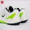 Giày Pickleball Wika Fury x Quang Dương Pro Series Bền Bỉ êm Ái Ổn Định Giảm Chấn Hiệu Quả Giá Ưu Đãi 899k 9