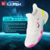 Giày Pickleball Wika Lumix Quang Dương Êm ái, chống xoắn, hỗ trợ di chuyển - 1.759.000₫