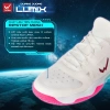 Giày Pickleball Wika Lumix Quang Dương Êm ái, chống xoắn, hỗ trợ di chuyển - 1.759.000₫ 5