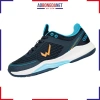 Giày Pickleball WIKA MERIK x Quang DƯƠNG Pro Series - Thiết Kế Hiện Đại Cho Nam và Nữ, Giá Giảm 1,520,000₫