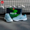Giày Pickleball WIKA MERIK x Quang DƯƠNG Pro Series - Thiết Kế Hiện Đại Cho Nam và Nữ, Giá Giảm 1,520,000₫ 4