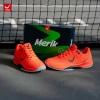 Giày Pickleball WIKA MERIK x Quang DƯƠNG Pro Series - Thiết Kế Hiện Đại Cho Nam và Nữ, Giá Giảm 1,520,000₫ 5
