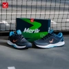 Giày Pickleball WIKA MERIK x Quang DƯƠNG Pro Series - Thiết Kế Hiện Đại Cho Nam và Nữ, Giá Giảm 1,520,000₫ 6