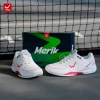 Giày Pickleball WIKA MERIK x Quang DƯƠNG Pro Series - Thiết Kế Hiện Đại Cho Nam và Nữ, Giá Giảm 1,520,000₫ 7