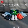 Giày Pickleball WIKA MERIK x Quang DƯƠNG Pro Series - Thiết Kế Hiện Đại Cho Nam và Nữ, Giá Giảm 1,520,000₫ 9