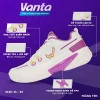 Giày Pickleball WIKA VANTA x Quang Dương Pro Series chính hãng, đệm nâng cấp, giá chỉ 1.43 triệu 3