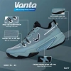 Giày Pickleball WIKA VANTA x Quang Dương Pro Series chính hãng, đệm nâng cấp, giá chỉ 1.43 triệu 5