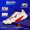 Giày Pickleball WIKA VANTA x Quang Dương Pro Series chính hãng, đệm nâng cấp, giá chỉ 1.43 triệu 6