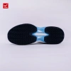 Giày Pickleball Wika Vetex chính hãng KPU bền, đệm Eva giảm chấn, giữ form - 999.000₫ 2