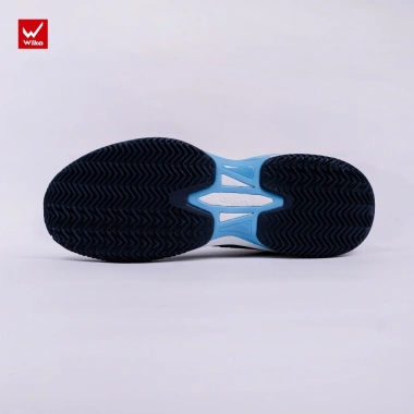 Giày Pickleball Wika Vetex chính hãng KPU bền, đệm Eva giảm chấn, giữ form - 999.000₫ 2
