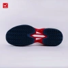 Giày Pickleball Wika Vetex chính hãng KPU bền, đệm Eva giảm chấn, giữ form - 999.000₫ 3