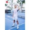 Giày Pickleball Wika Vetex chính hãng KPU bền, đệm Eva giảm chấn, giữ form - 999.000₫ 5