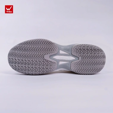 Giày Pickleball Wika Vetex chính hãng KPU bền, đệm Eva giảm chấn, giữ form - 999.000₫ 8