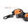 Giày ROCKBROS 360 Độ Đầu Xoay Cố Định LED – Thiết Kế Xoay 360 Độ Cá Tính, Giá 104.860₫ 8