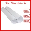 Giấy ROKY Khổ 79x109cm 400gsm Loại Dày 5 Tờ - Giá Ưu Đãi 95.000đ